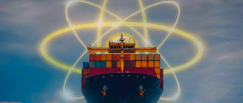 劳氏船级社发布海事核能指南