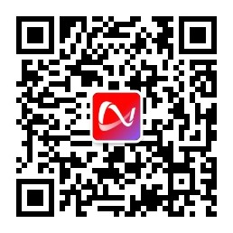 氙钐科技公众号