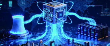 核能与算力应如何深度协同发展？